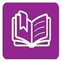 PurpleApple Infosystems PurplePages icon