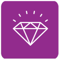 JewelTryStudio Logo